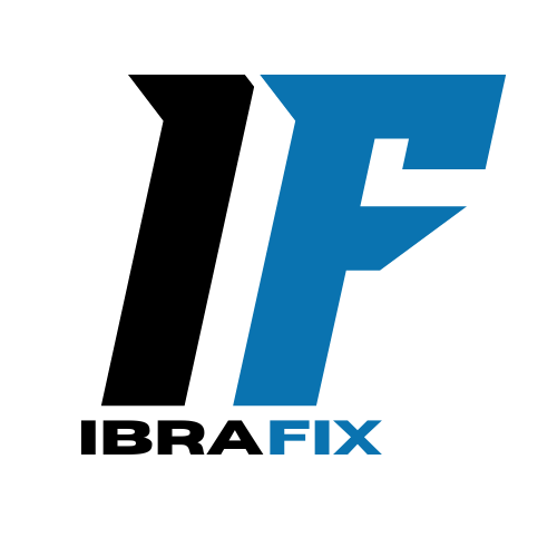 logotipo